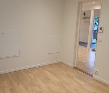Fredriksborg, Västerhaninge - Photo 6