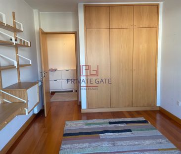 Apartamento T2 em Porto - Foto 4