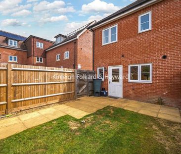 2 bedroom house to rent - Photo 6