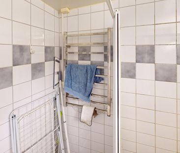 Oluff Nilssonsväg 6 - Foto 3