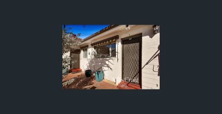 Neat Studio Unit - Photo 5