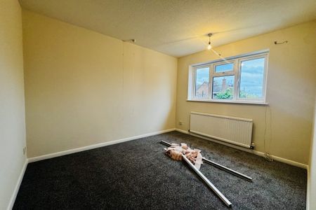 Adnitt Road - Photo 3