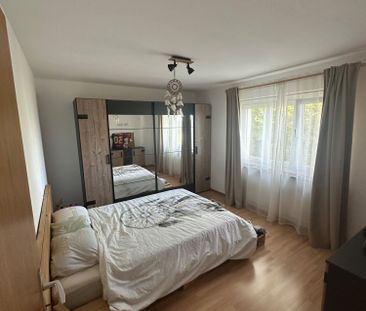Sous-location appartement - Photo 2