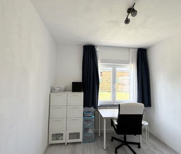 Instapklare woning met 3 slaapkamers en een gezellige tuin op toplo... - Photo 5