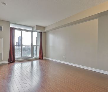 For Lease - 120 Dallimore Circle Unit# 710, Toronto, Ontario - Photo 5