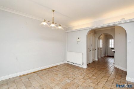 3 bedroom townhouse to rent - Photo 4