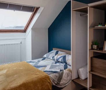 Four Bed Silver - Photo 4