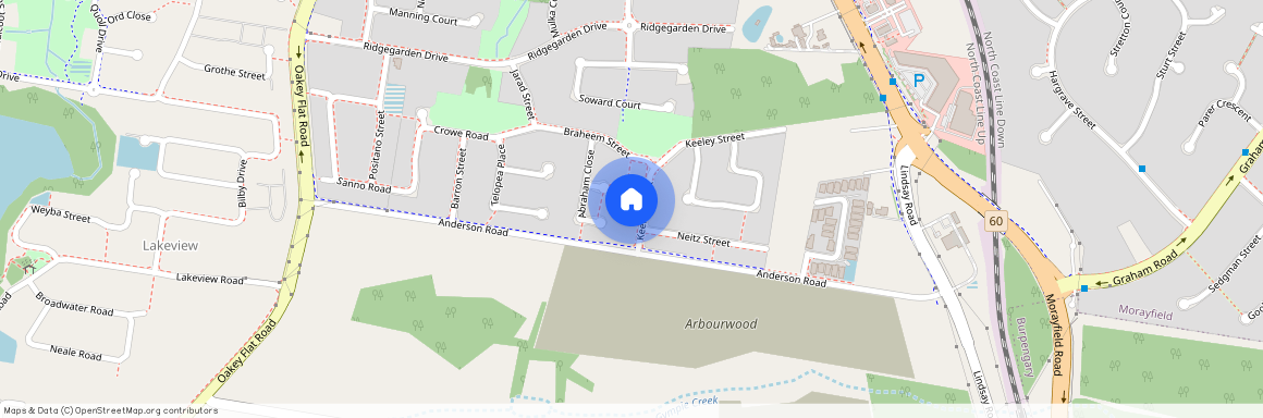 7 Keeley Street, Qld 4506, Morayfield