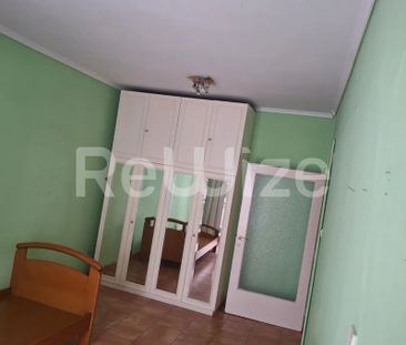 Διαμέρισμα για ενοικίαση Μαρτίου (Βούλγαρη - Ντεπώ - Μαρτίου) - Photo 3