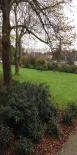 Appartement 2 pièces au rez-de-chaussée, Landswerf 12, Medemblik - À louer - Foto 1