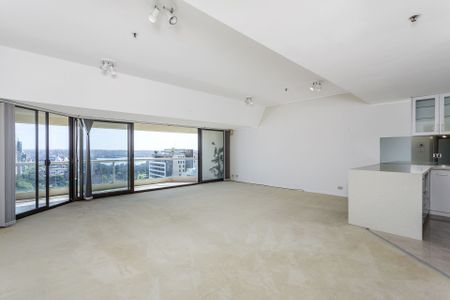 2705/187 Liverpool Street, Sydney - Photo 4