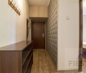 Gliwice Sośnica, ul. Jedności - Photo 3