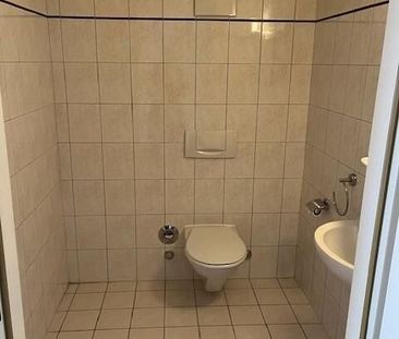 Charming 3-room apartment in Crissier - Photo 2