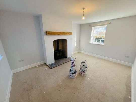 Seadyke Road, Kirton, PE20 - Photo 1