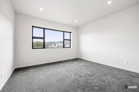 13/489 Riverside Drive, Fairfield - Photo 4
