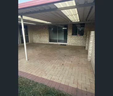 60 Perkins Avenue, East Bunbury, WA 6230 - Photo 6