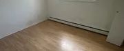 Appartement · 76 m² · Mont-Bellevue - Photo 1
