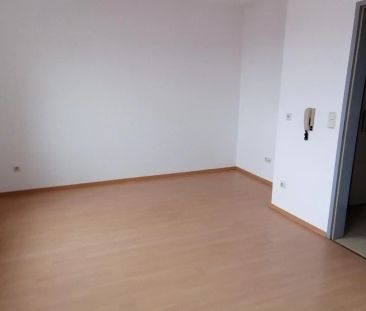 Gemütliche Kleinwohnung mit möblierte Küche in Obernberg - Foto 4