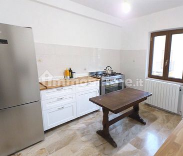 Trilocale via Luigi Pirandello, Campo di Giove - Photo 3