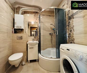 Częstochowa, Raków, Mireckiego - Фото 5