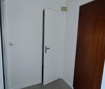 Appartement à louer, 1 pièce - Angers 49000 - Photo 5