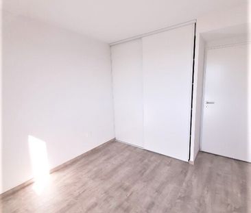 Location Appartement 3 pièces 62m² TOULOUSE 31300 - Photo 1