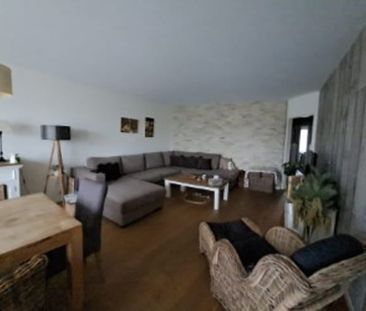 Appartement te huur - Foto 6