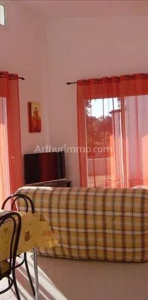 Location Maison 3 pièces 63 m2 à Pluvigner - Photo 1