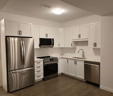 For Lease - 10 Otonabee Street, Belleville, Ontario - Photo 5