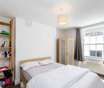 2 bedroom maisonette to rent - Photo 3
