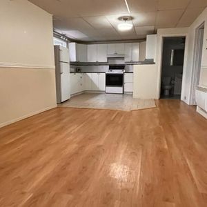 41/2 à louer - Photo 2