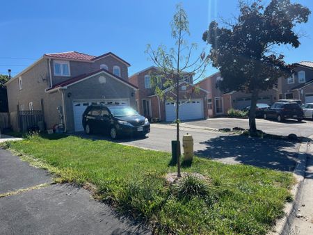 For Lease - 47 Stather Crescent Unit# BSMT, Markham, Ontario - Photo 3