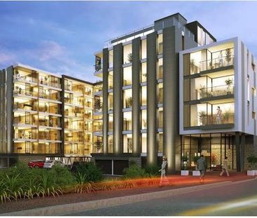 Double Grammar Zone - Photo 3