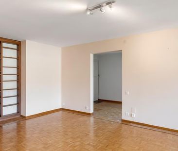 3.5 Zimmer, 77 m² - Foto 5
