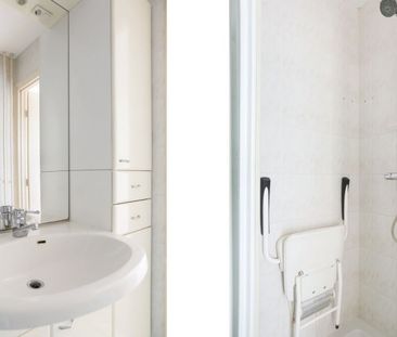 Apartment Arnhem - Matenalaan - Photo 5