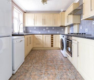 4 bedroom house to rent - Photo 6