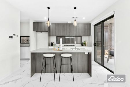 16 Swiss Drive - Photo 3