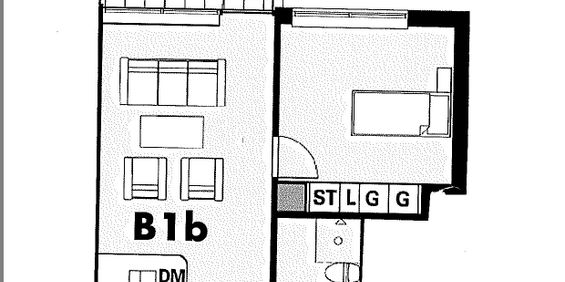 Ugglegränd 4 - Foto 3