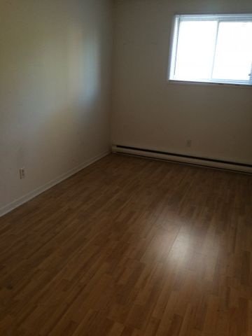 9 Étienne-Brûlé - Photo 5