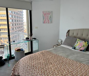 Sydney CBD - Photo 3