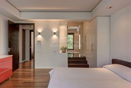 Three Bedroom Penthouse - Near Piata Floreasca and Club Floreasca - Photo 4