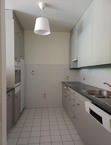 Appartement de 5 pièces au 5ème étage - Foto 4