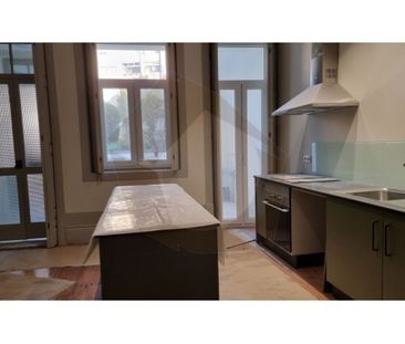 Luxury Villa for rent in Paranhos, Distrito do Porto - Photo 1