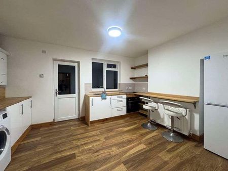 Pomfret Avenue, Luton, LU2 - Photo 4