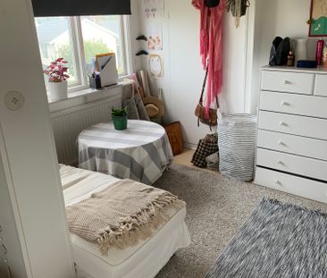 Hästeviksgatan, Västra Frölunda - Foto 3