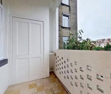 Appartement te huur - Photo 2