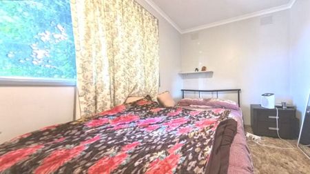 Family Home in a Convenient Location - Photo 3