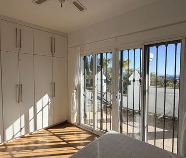 Planta baja de alquiler en La Quinta - Photo 4