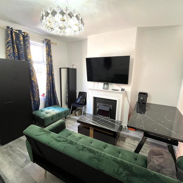 3 bedroom house to rent - Photo 1
