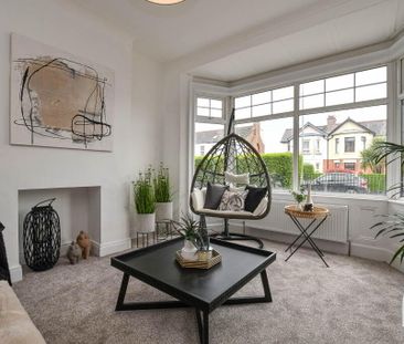 130 Somerton Road, Antrim Road, Belfast, BT15 4DH - Photo 3